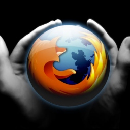 Novi Firefox 8 donosi integrisanu Twitter pretragu